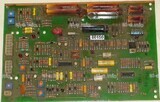 Плата контрольная G1585-2 для DC1000 Lincoln Electric - st-e.info - Томск