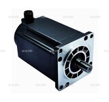Трехфазный шаговый двигатель nema52 130HC - st-e.info - Томск