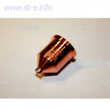 Сопло 120927 - st-e.info - Томск