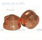 1374 Сопло 1.8 mm  - st-e.info - Томск
