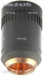 1389 Защитный колпак HP, MP150 - st-e.info - Томск