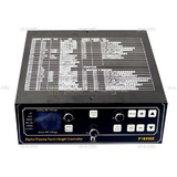 Контроллер высоты  F1629D - st-e.info - Томск