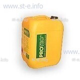 Жидкость от налипания брызг  Metallotion PROTEC CE 15 L   арт. 192.D018 - st-e.info - Томск