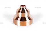 TRITON ЗАЩИТНАЯ НАСАДКА (40-80 А) Арт:51982/TD - st-e.info - Томск
