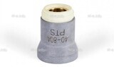 Кожух (40-80 А) STM-120 артикул 60495 - st-e.info - Томск