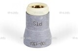 Кожух (80-120 А) STM-120 артикул 60496 - st-e.info - Томск