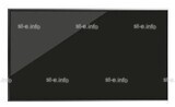 СВЕТОФИЛЬТР 110х90 №8 14SG1 - st-e.info - Томск