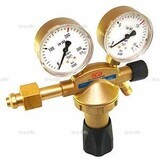 Редуктор S2+ Гелий, однокорпусный - st-e.info - Томск