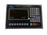 Управляющий блок ЧПУ SH-2012AH - st-e.info - Томск