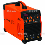 Инвертор сварочный TIG 200 P AC/DC "REAL" (E20101) - st-e.info - Томск
