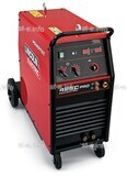 Полуавтомат Lincoln Electric Powertec 425C PRO для сварки - st-e.info - Томск