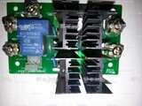 Плата розжига дуги DOG-120 PRO - st-e.info - Томск
