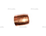 Флюсовый конус MZ-1000 - st-e.info - Томск