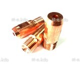 Наконечник MZ-1000 Д. 2,0 мм. - st-e.info - Томск