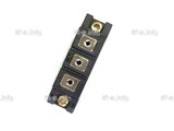 Диодный модуль для DOG-120 PRO - st-e.info - Томск