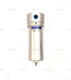 Фильтр масловлагоотделитель XOFR- MINI - st-e.info - Томск