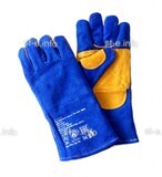 Краги ПЛАЗМА Kevlar - st-e.info - Томск