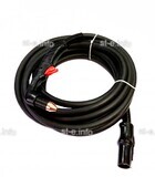 Technocut 105 ручной плазмотрон - st-e.info - Томск