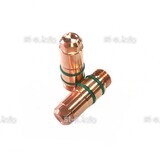 Электрод TR0118SS - st-e.info - Томск