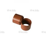 Газовый диффузор (PE0179) - st-e.info - Томск