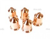220990 Сопло Tehnocut DMax 18 d. 1,7 mm - st-e.info - Томск