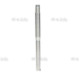 Водяная трубка TR0866 (FineCut-200A) - st-e.info - Томск