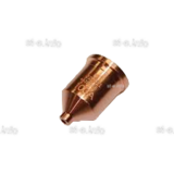 Сопло 220011 - st-e.info - Томск