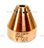 Защитный экран 220993 TEHNOCUT  - st-e.info - Томск