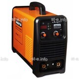 Сварочный инвертор Сварог ARC 250 (Z285) - st-e.info - Томск