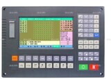 Управляющий блок ЧПУ SH-2012AH1 (CC-S4C/D/E) - st-e.info - Томск