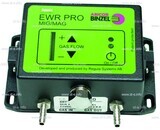 Газорегулятор EWR PRO 500A - st-e.info - Томск