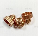 51921 Защитный экран 45-85А - st-e.info - Томск