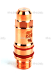 Электрод для HC6002 арт.621040 - st-e.info - Томск