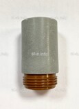 60309AV Защитный кожух Pmax 65-85-105 - st-e.info - Томск