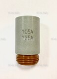 60309BV Защитный кожух Pmax 105 - st-e.info - Томск