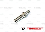 Электрод для плазмотрона LC105 арт. W03X0893-60A TEHNOCUT - st-e.info - Томск