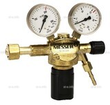 Редуктор Messer Азот арт. 71705532 - st-e.info - Томск
