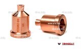 Сопло для плазмотрона LC105 100A арт. W03X0893-64A TEHNOCUT - st-e.info - Томск