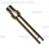 Электрод S-45 PR0106 длинный - st-e.info - Томск