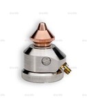 Сопловая часть в сборе TRA BT210S - st-e.info - Томск