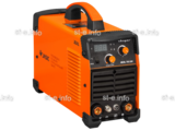 Сварочный инвертор Сварог REAL TIG 200 (W223) - st-e.info - Томск