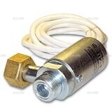 Подогреватель углекислого газа ПУ-2 - st-e.info - Томск