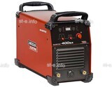 Инвертор сварочный Invertec 400-SX - st-e.info - Томск