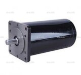 Двухфазный шаговый двигатель nema34 86HY (круглой формы)  - st-e.info - Томск