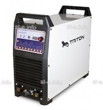 TRITON ALUTIG 200Р AC/DC - st-e.info - Томск