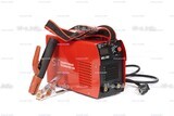 Сварочный аппарат для ручной дуговой сварки ARC-200 IGBT - st-e.info - Томск