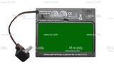 Автоматический светофильтр ADF-718G - st-e.info - Томск