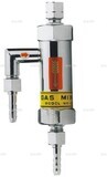 Смеситель газа MX-25 - st-e.info - Томск