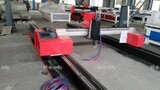 Станок для газовой и плазменной резки метала BULDOG PRO 1500x3000 - st-e.info - Томск