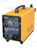 Источник плазменой резки CutFire 65i - st-e.info - Томск